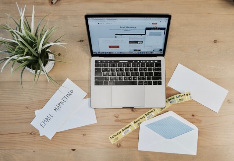 Essential Digital Marketing Tools for Every Small Business Owner