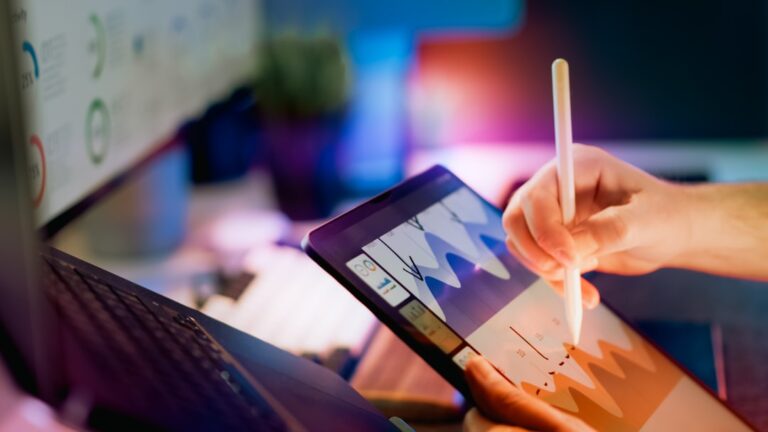 Increase Your Sales with These Must-Have Marketing Tools