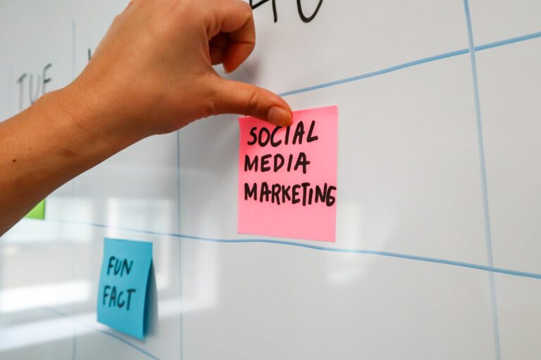 Streamline Your Campaigns with Powerful Digital Marketing Tools