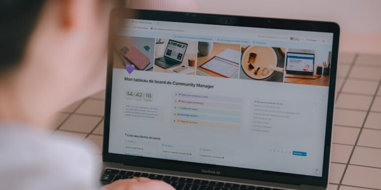 How to Boost Engagement Using Advanced Marketing Technology