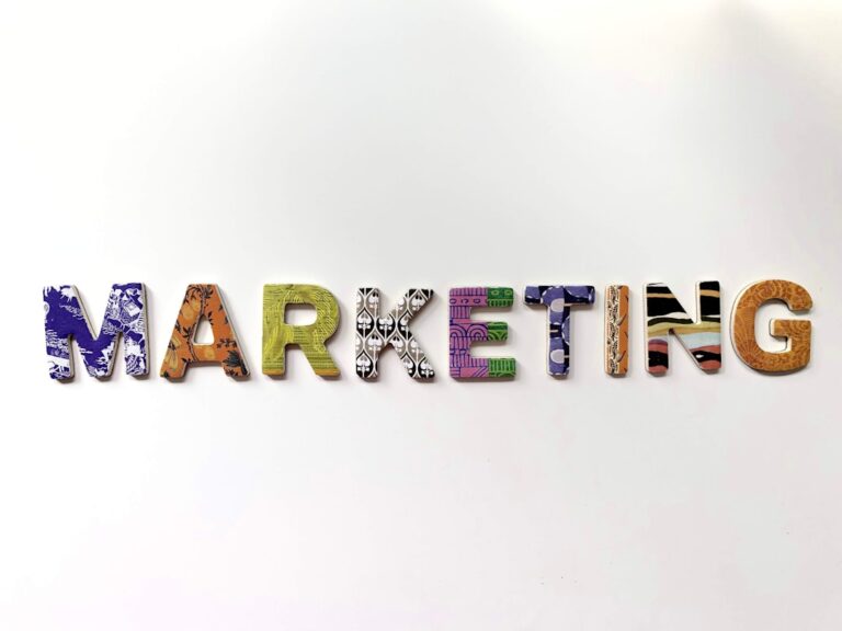 Revolutionize Your Brand Strategy with Digital Marketing Innovations