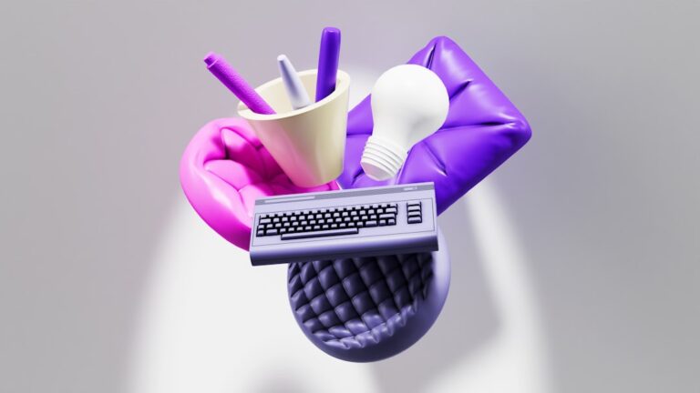 Top Trends in Digital Marketing Tools You Should Know About